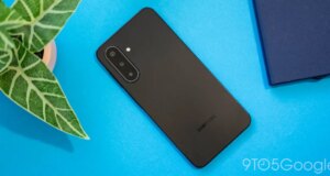 Samsung kembali menaikkan harga smartphone Galaxy ini
| beritakitanih Samsung kembali menaikkan harga smartphone Galaxy ini
| beritakitanih