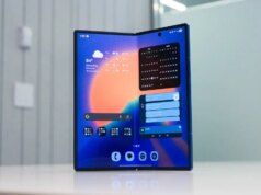 Samsung meluncurkan kesepakatan Galaxy Z Fold 8 dengan diskon $1.230 menjelang bulan Juli Unpacked – cara memenuhi syarat
| beritakitanih Samsung meluncurkan kesepakatan Galaxy Z Fold 8 dengan diskon $1.230 menjelang bulan Juli Unpacked - cara memenuhi syarat
| beritakitanih