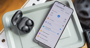 Samsung mengakui modul Good Lock menghilangkan fitur yang berguna
| beritakitanih Samsung mengakui modul Good Lock menghilangkan fitur yang berguna
| beritakitanih