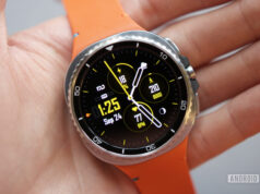 Samsung menggoda Galaxy Watch 9 dan Ultra 2 dengan peningkatan kesehatan AI sebelum Unpacked
| beritakitanih Samsung menggoda Galaxy Watch 9 dan Ultra 2 dengan peningkatan kesehatan AI sebelum Unpacked
| beritakitanih