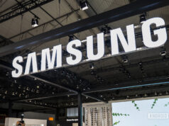 Samsung mengonfirmasi acara Unpacked untuk akhir bulan ini — tandai kalender Anda!
| beritakitanih Samsung mengonfirmasi acara Unpacked untuk akhir bulan ini — tandai kalender Anda!
| beritakitanih
