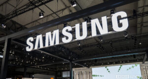 Samsung mengonfirmasi acara Unpacked untuk akhir bulan ini — tandai kalender Anda!
| beritakitanih Samsung mengonfirmasi acara Unpacked untuk akhir bulan ini — tandai kalender Anda!
| beritakitanih