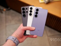 Samsung meningkatkan produksi Galaxy S26 karena kekhawatiran akan sekuel yang lebih mahal
| beritakitanih Samsung meningkatkan produksi Galaxy S26 karena kekhawatiran akan sekuel yang lebih mahal
| beritakitanih
