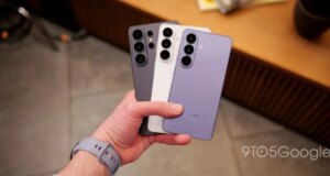 Samsung meningkatkan produksi Galaxy S26 karena kekhawatiran akan sekuel yang lebih mahal
| beritakitanih Samsung meningkatkan produksi Galaxy S26 karena kekhawatiran akan sekuel yang lebih mahal
| beritakitanih