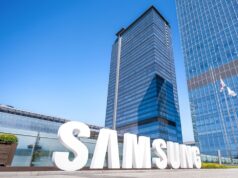 Samsung menyiapkan akselerator Gaia AI untuk PC — HP dan Lenovo dilaporkan sedang memvalidasi NPU
| beritakitanih Samsung menyiapkan akselerator Gaia AI untuk PC — HP dan Lenovo dilaporkan sedang memvalidasi NPU
| beritakitanih
