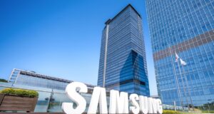 Samsung menyiapkan akselerator Gaia AI untuk PC — HP dan Lenovo dilaporkan sedang memvalidasi NPU
| beritakitanih Samsung menyiapkan akselerator Gaia AI untuk PC — HP dan Lenovo dilaporkan sedang memvalidasi NPU
| beritakitanih