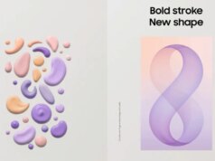Samsung merilis teaser resmi pertama Galaxy Z Fold 8, ‘Bentuk Baru, Kegembiraan Baru’ (Galeri)
| beritakitanih Samsung merilis teaser resmi pertama Galaxy Z Fold 8, 'Bentuk Baru, Kegembiraan Baru' (Galeri)
| beritakitanih