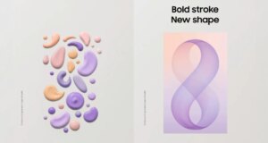 Samsung merilis teaser resmi pertama Galaxy Z Fold 8, ‘Bentuk Baru, Kegembiraan Baru’ (Galeri)
| beritakitanih Samsung merilis teaser resmi pertama Galaxy Z Fold 8, 'Bentuk Baru, Kegembiraan Baru' (Galeri)
| beritakitanih