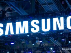 Samsung mulai menggoda peluncuran ponsel berikutnya dengan kampanye video yang samar
| beritakitanih Samsung mulai menggoda peluncuran ponsel berikutnya dengan kampanye video yang samar
| beritakitanih