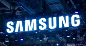 Samsung mulai menggoda peluncuran ponsel berikutnya dengan kampanye video yang samar
| beritakitanih Samsung mulai menggoda peluncuran ponsel berikutnya dengan kampanye video yang samar
| beritakitanih