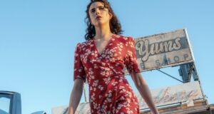 “‘Sangat Tidak Benar’: Margaret Qualley Bantah Rumor Mengenai Perpisahan Jack Antonoff”.
| beritakitanih "'Sangat Tidak Benar': Margaret Qualley Bantah Rumor Mengenai Perpisahan Jack Antonoff".
| beritakitanih