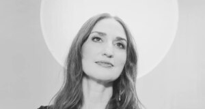 Sara Bareilles: The Rolling Stone Interview | beritakitanih Sara Bareilles: The Rolling Stone Interview | beritakitanih