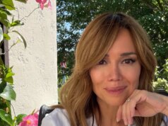 Sara Gore dari NBC Berbagi Kabar Terbaru Kanker Payudara Setelah Mengungkap Diagnosisnya
| beritakitanih Sara Gore dari NBC Berbagi Kabar Terbaru Kanker Payudara Setelah Mengungkap Diagnosisnya
| beritakitanih