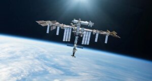 Satelit bertenaga nuklir komersial pertama di dunia akan diluncurkan dengan roket SpaceX
| beritakitanih Satelit bertenaga nuklir komersial pertama di dunia akan diluncurkan dengan roket SpaceX
| beritakitanih