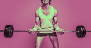 Satu aroma membantu orang melakukan lebih banyak repetisi di gym—dan mungkin itu ada di dapur Anda
| beritakitanih Satu aroma membantu orang melakukan lebih banyak repetisi di gym—dan mungkin itu ada di dapur Anda
| beritakitanih