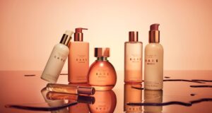 Saya Belum Menggunakan Produk Kecantikan Dari Victoria’s Secret Sejak SMA, Tapi Bare Nectar Mengakhiri Pukulan Beruntun
| beritakitanih Saya Belum Menggunakan Produk Kecantikan Dari Victoria's Secret Sejak SMA, Tapi Bare Nectar Mengakhiri Pukulan Beruntun
| beritakitanih