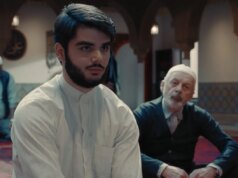 “Saya Berbicara dengannya Setiap Hari”: Nader Saeivar di ‘Hijamat’ dan Tayang Perdana Tanpa Jafar Panahi
| beritakitanih “Saya Berbicara dengannya Setiap Hari”: Nader Saeivar di 'Hijamat' dan Tayang Perdana Tanpa Jafar Panahi
| beritakitanih