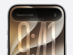 Saya Membandingkan Siri AI dengan Gemini di iPhone dan Ada Pemenangnya
| beritakitanih Saya Membandingkan Siri AI dengan Gemini di iPhone dan Ada Pemenangnya
| beritakitanih
