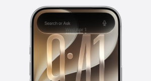 Saya Membandingkan Siri AI dengan Gemini di iPhone dan Ada Pemenangnya
| beritakitanih Saya Membandingkan Siri AI dengan Gemini di iPhone dan Ada Pemenangnya
| beritakitanih