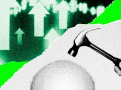 Saya Membuat AI yang Dapat Meningkatkan Diri, Anda Juga Bisa
| beritakitanih Saya Membuat AI yang Dapat Meningkatkan Diri, Anda Juga Bisa
| beritakitanih