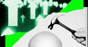 Saya Membuat AI yang Dapat Meningkatkan Diri, Anda Juga Bisa
| beritakitanih Saya Membuat AI yang Dapat Meningkatkan Diri, Anda Juga Bisa
| beritakitanih