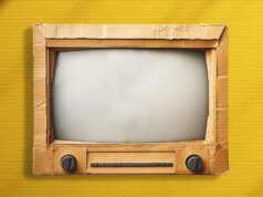 Saya Membuat Smart TV Bodoh agar Tidak Dilacak. Begini Caranya
| beritakitanih Saya Membuat Smart TV Bodoh agar Tidak Dilacak. Begini Caranya
| beritakitanih
