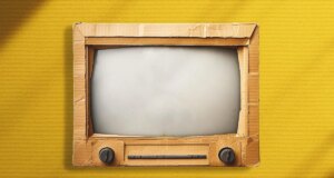 Saya Membuat Smart TV Bodoh agar Tidak Dilacak. Begini Caranya
| beritakitanih Saya Membuat Smart TV Bodoh agar Tidak Dilacak. Begini Caranya
| beritakitanih