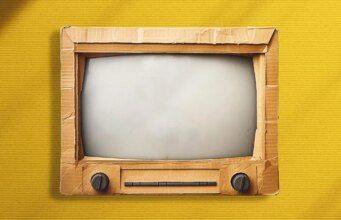 Saya Membuat Smart TV Bodoh agar Tidak Dilacak. Begini Caranya
| beritakitanih Saya Membuat Smart TV Bodoh agar Tidak Dilacak. Begini Caranya
| beritakitanih