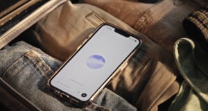 Saya Mencoba Mode Suara ChatGPT yang Lebih Baik, dan Ini Lebih Alami Dari Sebelumnya
| beritakitanih Saya Mencoba Mode Suara ChatGPT yang Lebih Baik, dan Ini Lebih Alami Dari Sebelumnya
| beritakitanih