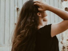 Saya Mencoba Permen Karet Minoxidil untuk Rambut Rontok dan Ini Adalah Pikiran Jujur Saya
| beritakitanih Saya Mencoba Permen Karet Minoxidil untuk Rambut Rontok dan Ini Adalah Pikiran Jujur Saya
| beritakitanih