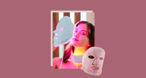 Saya Menguji 4 Masker Lampu Merah — Inilah Peringkat Jujur Saya
| beritakitanih Saya Menguji 4 Masker Lampu Merah — Inilah Peringkat Jujur Saya
| beritakitanih