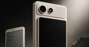Saya Penggemar Berat E Ink, Jadi Ponsel Layar Baru yang Dapat Dilepas Dari Hisense Ini Membuat Saya Penasaran
| beritakitanih Saya Penggemar Berat E Ink, Jadi Ponsel Layar Baru yang Dapat Dilepas Dari Hisense Ini Membuat Saya Penasaran
| beritakitanih