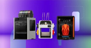 Saya Telah Menguji Lusinan Printer 3D dan Ini Yang Terbaik untuk Semua Orang
| beritakitanih Saya Telah Menguji Lusinan Printer 3D dan Ini Yang Terbaik untuk Semua Orang
| beritakitanih