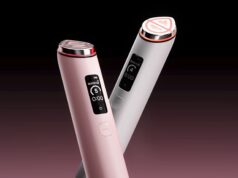 Saya Tidak Bisa Merasa Cukup dengan Booster Pro X2 Baru dari Medicube
| beritakitanih Saya Tidak Bisa Merasa Cukup dengan Booster Pro X2 Baru dari Medicube
| beritakitanih