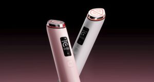 Saya Tidak Bisa Merasa Cukup dengan Booster Pro X2 Baru dari Medicube
| beritakitanih Saya Tidak Bisa Merasa Cukup dengan Booster Pro X2 Baru dari Medicube
| beritakitanih