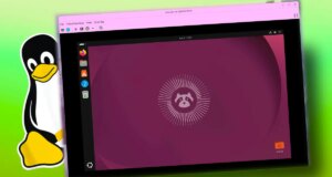 Saya adalah pengguna Windows yang menginstal Linux untuk pertama kalinya – inilah pengalaman yang mengubah saya
| beritakitanih Saya adalah pengguna Windows yang menginstal Linux untuk pertama kalinya - inilah pengalaman yang mengubah saya
| beritakitanih