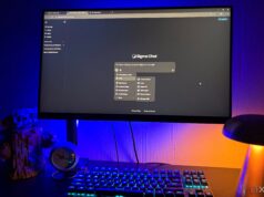 Saya beralih ke browser AI yang menjalankan LLM lokalnya sendiri, dan saya tidak akan kembali ke Perplexity atau Chrome
| beritakitanih Saya beralih ke browser AI yang menjalankan LLM lokalnya sendiri, dan saya tidak akan kembali ke Perplexity atau Chrome
| beritakitanih