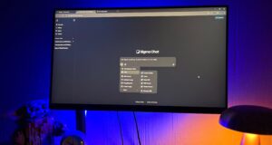 Saya beralih ke browser AI yang menjalankan LLM lokalnya sendiri, dan saya tidak akan kembali ke Perplexity atau Chrome
| beritakitanih Saya beralih ke browser AI yang menjalankan LLM lokalnya sendiri, dan saya tidak akan kembali ke Perplexity atau Chrome
| beritakitanih