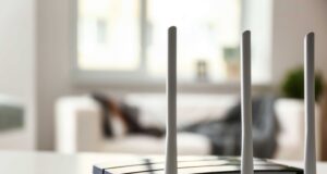 Saya berdebat dengan pakar keamanan tentang Wi-Fi tamu… dan menang
| beritakitanih Saya berdebat dengan pakar keamanan tentang Wi-Fi tamu… dan menang
| beritakitanih