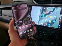 Saya berhenti menggunakan Android Auto nirkabel, dan setiap masalah yang mengganggu hilang
| beritakitanih Saya berhenti menggunakan Android Auto nirkabel, dan setiap masalah yang mengganggu hilang
| beritakitanih