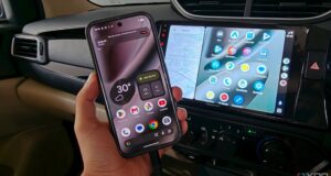 Saya berhenti menggunakan Android Auto nirkabel, dan setiap masalah yang mengganggu hilang
| beritakitanih Saya berhenti menggunakan Android Auto nirkabel, dan setiap masalah yang mengganggu hilang
| beritakitanih