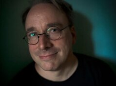 ‘Saya bukan seorang programmer’ lagi: Linus Torvalds hanya pada dua alat yang dia gunakan sekarang
| beritakitanih 'Saya bukan seorang programmer' lagi: Linus Torvalds hanya pada dua alat yang dia gunakan sekarang
| beritakitanih