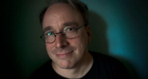 ‘Saya bukan seorang programmer’ lagi: Linus Torvalds hanya pada dua alat yang dia gunakan sekarang
| beritakitanih 'Saya bukan seorang programmer' lagi: Linus Torvalds hanya pada dua alat yang dia gunakan sekarang
| beritakitanih