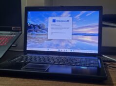 Saya memaksakan Windows 11 ke perangkat keras kuno, dan Linux tiba-tiba menjadi pilihan yang jelas
| beritakitanih Saya memaksakan Windows 11 ke perangkat keras kuno, dan Linux tiba-tiba menjadi pilihan yang jelas
| beritakitanih