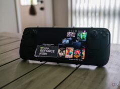 Saya membandingkan cloud gaming dengan merakit PC, dan krisis RAM membuat keputusan saya menjadi mudah
| beritakitanih Saya membandingkan cloud gaming dengan merakit PC, dan krisis RAM membuat keputusan saya menjadi mudah
| beritakitanih