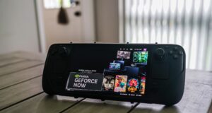 Saya membandingkan cloud gaming dengan merakit PC, dan krisis RAM membuat keputusan saya menjadi mudah
| beritakitanih Saya membandingkan cloud gaming dengan merakit PC, dan krisis RAM membuat keputusan saya menjadi mudah
| beritakitanih