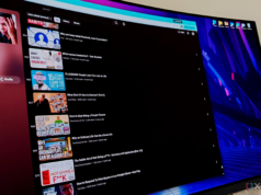 Saya membiarkan Claude memainkan playlist Tonton Nanti saya yang melimpah, dan hal itu menghasilkan apa yang tidak bisa dilakukan YouTube
| beritakitanih Saya membiarkan Claude memainkan playlist Tonton Nanti saya yang melimpah, dan hal itu menghasilkan apa yang tidak bisa dilakukan YouTube
| beritakitanih