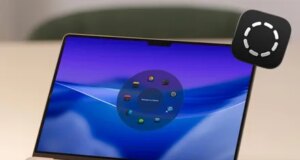 Saya membiarkan menu Radial mengambil alih Mac saya, dan saya tidak akan pernah kembali lagi
| beritakitanih Saya membiarkan menu Radial mengambil alih Mac saya, dan saya tidak akan pernah kembali lagi
| beritakitanih
