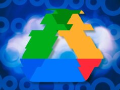 Saya membuang Google Drive untuk penyimpanan yang saya hosting sendiri – dan saya berharap saya melakukannya lebih cepat
| beritakitanih Saya membuang Google Drive untuk penyimpanan yang saya hosting sendiri - dan saya berharap saya melakukannya lebih cepat
| beritakitanih