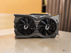 Saya membuang cloud AI untuk 3 model lokal ini, dan GPU 8 GB saya menangani semuanya
| beritakitanih Saya membuang cloud AI untuk 3 model lokal ini, dan GPU 8 GB saya menangani semuanya
| beritakitanih